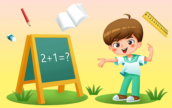 考研英語時間幾點到幾點（考研英語幾點鐘）-第1張圖片-考研之屋